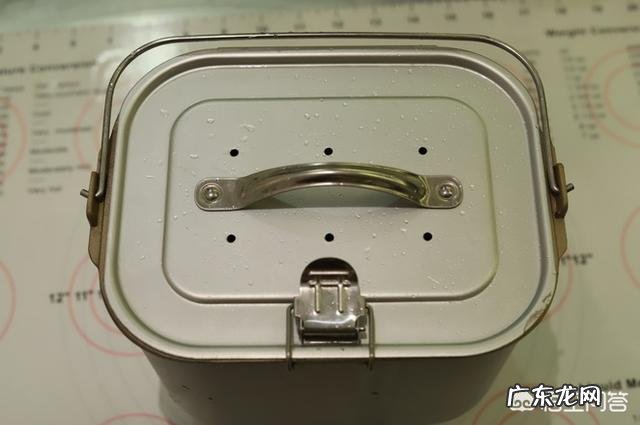 草莓大量上市了,想做草莓酱,怎么做?