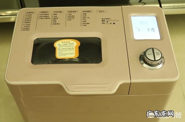 草莓大量上市了,想做草莓酱,怎么做?