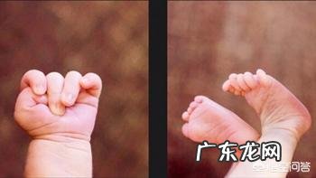 尿布疹一般多久能好?