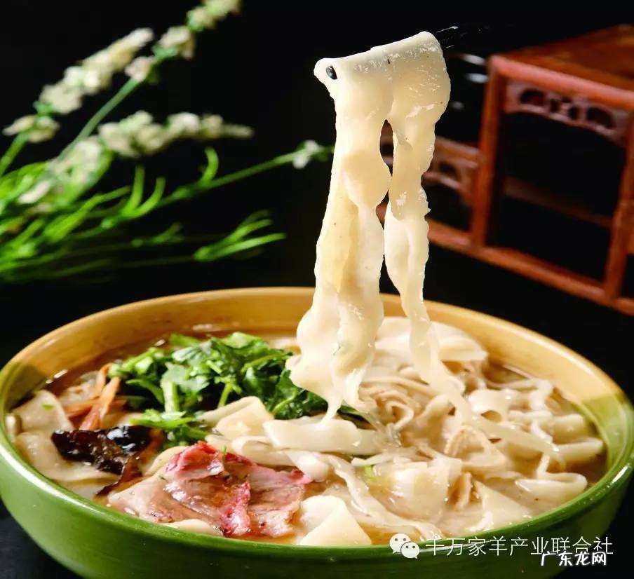 烩面胚怎样做更筋道