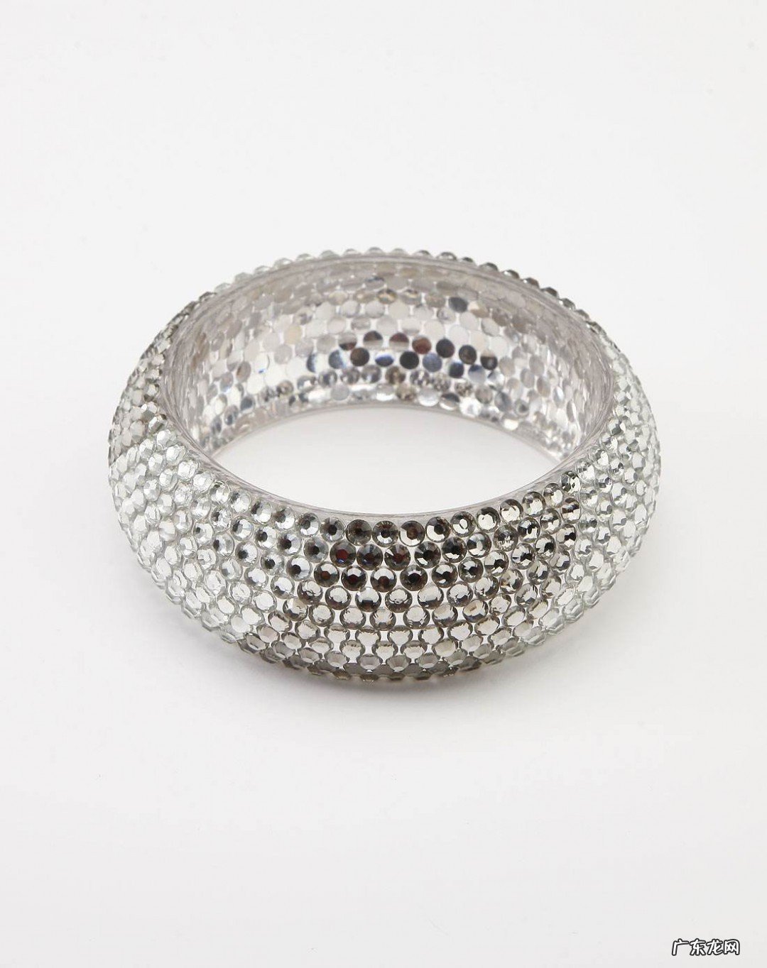 银色首饰怎么看年份