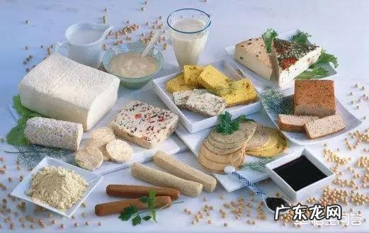 低碳饮食能减肥吗？有哪些好处？