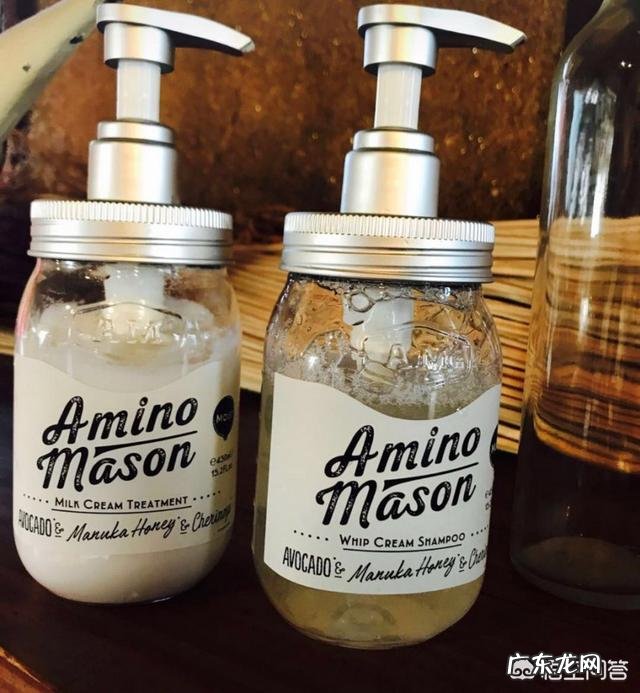 什么洗发水养发好？