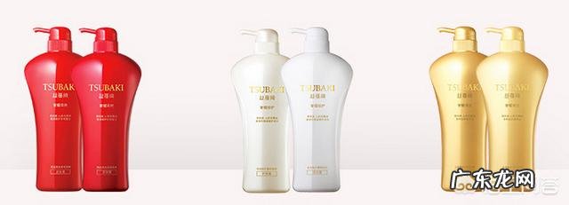 什么洗发水养发好？