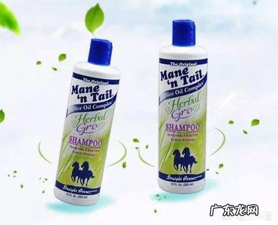 什么洗发水养发好？