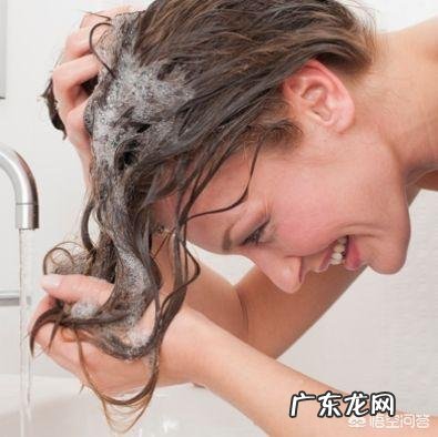 什么洗发水养发好？