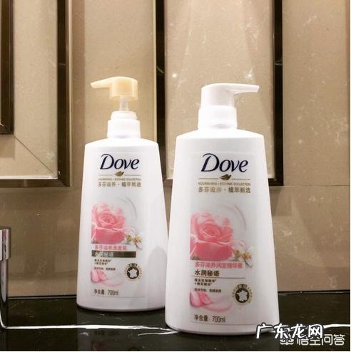 什么洗发水养发好？