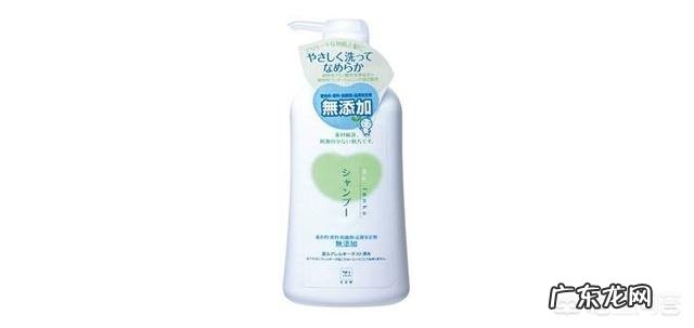 什么洗发水养发好？