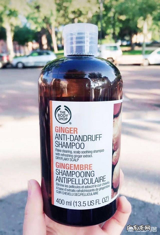 什么洗发水养发好？