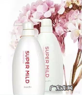 什么洗发水养发好？