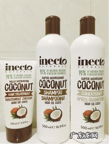 什么洗发水养发好？