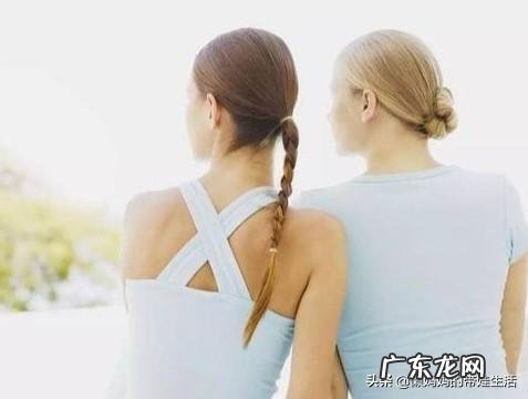 三十多岁妇女经常让婴儿吸会吸出来奶水吗?