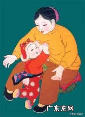 三十多岁妇女经常让婴儿吸会吸出来奶水吗?