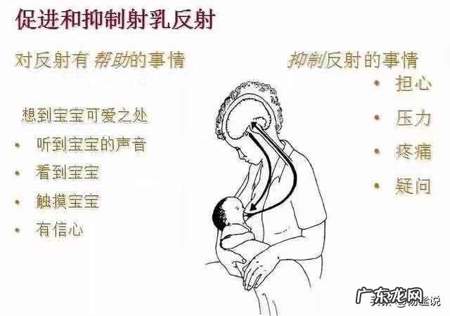 三十多岁妇女经常让婴儿吸会吸出来奶水吗?
