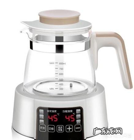 生完孩子的你，觉得待产包里最有用的东西是哪些？