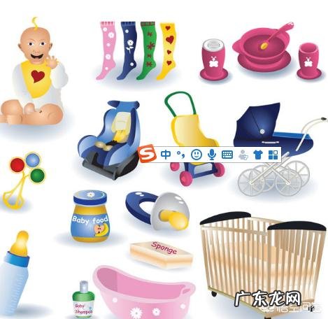 生完孩子的你,觉得待产包里最有用的东西是哪些?