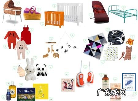 生完孩子的你,觉得待产包里最有用的东西是哪些?