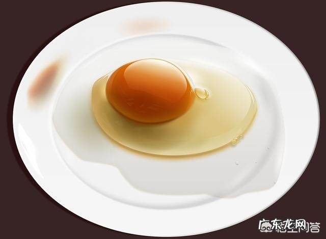 怎样自制去皱美白面膜？