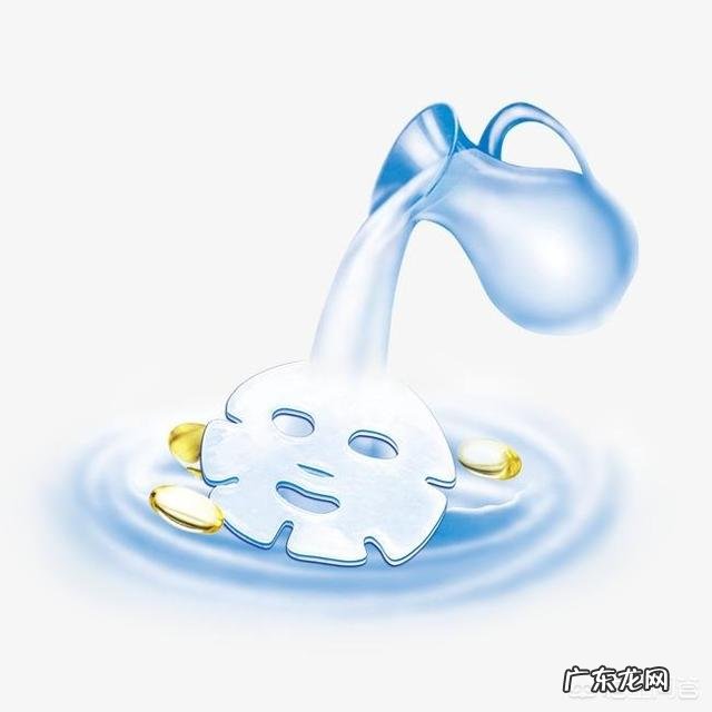 怎样自制去皱美白面膜?