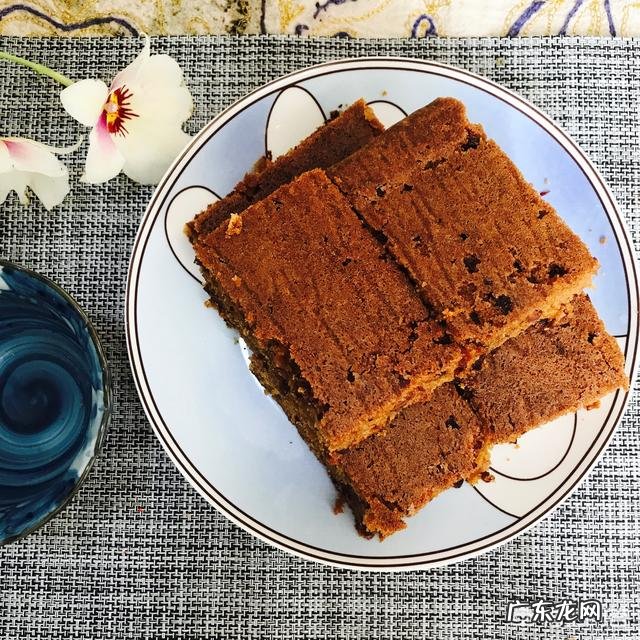 怎样自制去皱美白面膜？