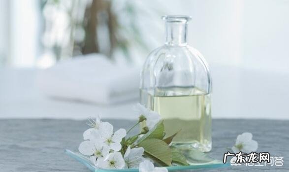 怎样自制去皱美白面膜?