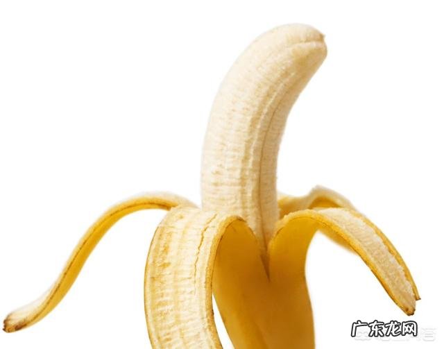 怎样自制去皱美白面膜?