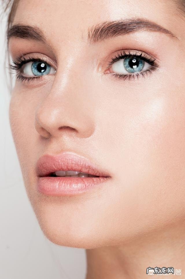 怎样自制去皱美白面膜?