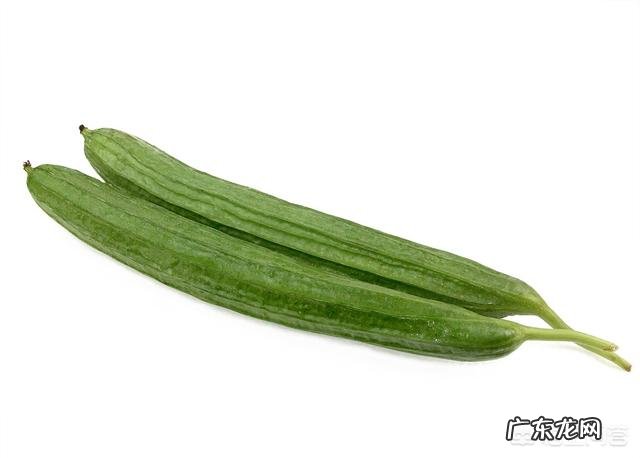 怎样自制去皱美白面膜？