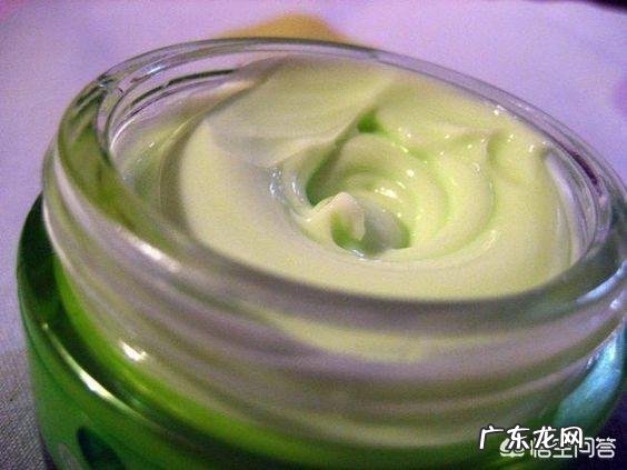 家种芦荟到底有多少用途?