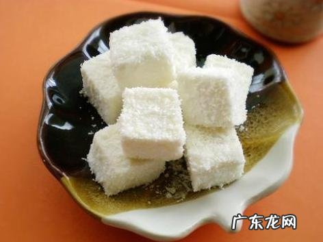 铜川最有名的小吃是什么?