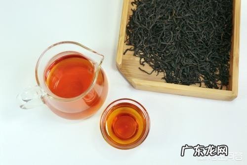 北方适合种什么茶叶，国际庄附近？