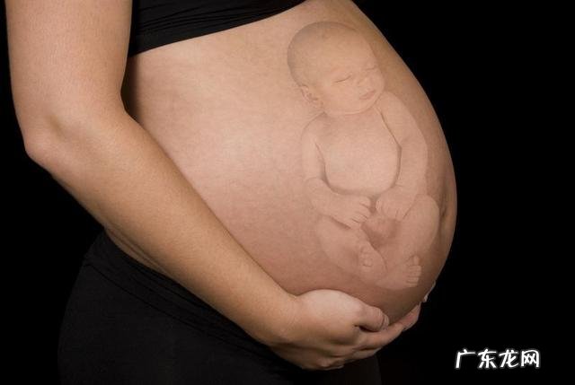 备孕最忌讳的事情,你知道多少?