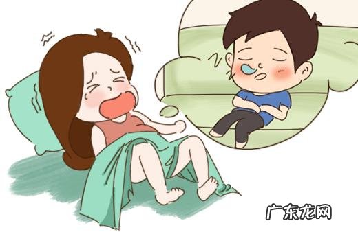 备孕最忌讳的事情,你知道多少?