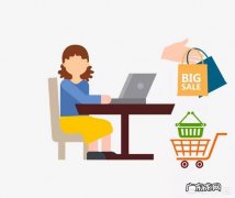 网购很流行，但是网上的官方旗舰店销售的物品真的是正品吗？