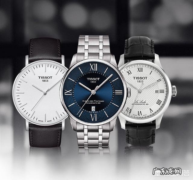 网购很流行，但是网上的官方旗舰店销售的物品真的是正品吗？