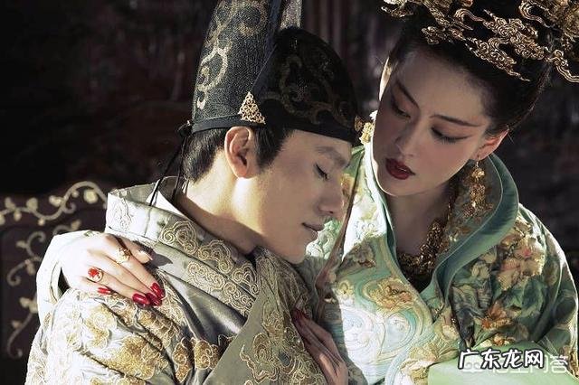 古代皇宫里的宫女和太监结为“夫妻”,皇帝为何不严厉禁止?