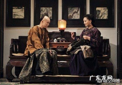 古代皇宫里的宫女和太监结为“夫妻”，皇帝为何不严厉禁止？