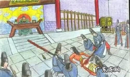 古代皇宫里的宫女和太监结为“夫妻”,皇帝为何不严厉禁止?