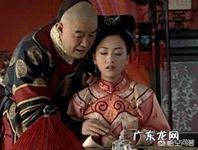 古代皇宫里的宫女和太监结为“夫妻”，皇帝为何不严厉禁止？