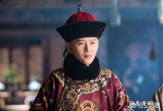 古代皇宫里的宫女和太监结为“夫妻”，皇帝为何不严厉禁止？