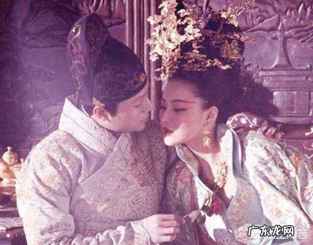 古代皇宫里的宫女和太监结为“夫妻”,皇帝为何不严厉禁止?