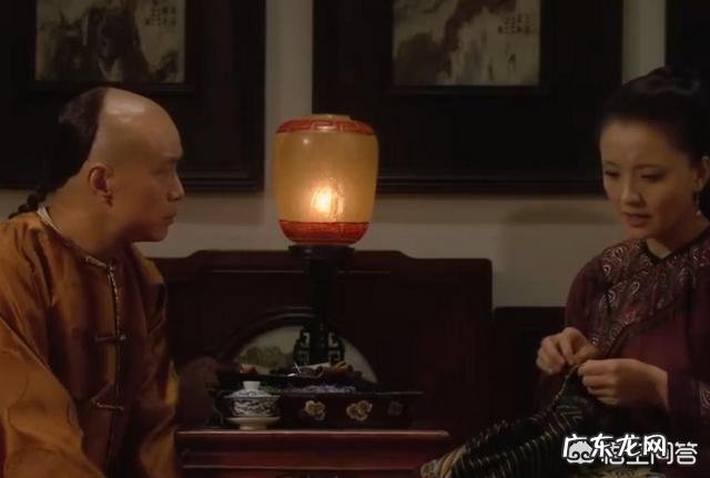 古代皇宫里的宫女和太监结为“夫妻”，皇帝为何不严厉禁止？