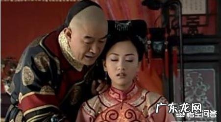 古代皇宫里的宫女和太监结为“夫妻”,皇帝为何不严厉禁止?