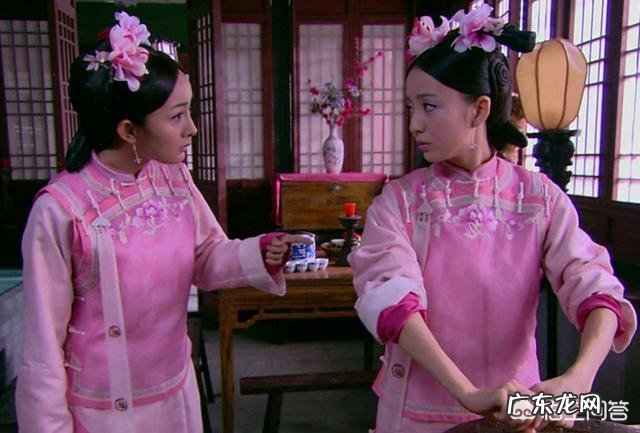 古代皇宫里的宫女和太监结为“夫妻”，皇帝为何不严厉禁止？