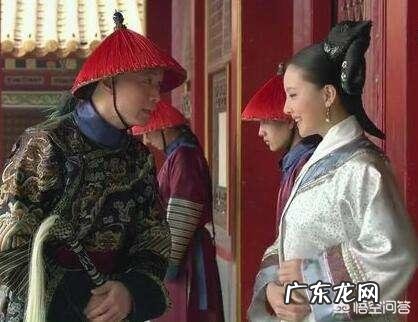 古代皇宫里的宫女和太监结为“夫妻”,皇帝为何不严厉禁止?