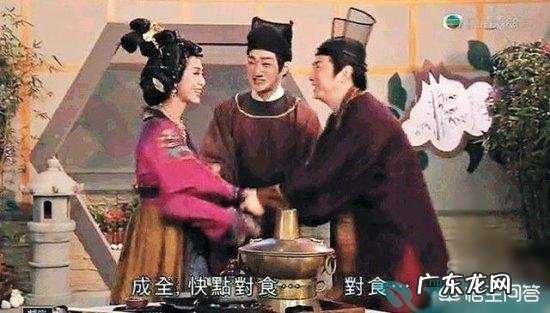 古代皇宫里的宫女和太监结为“夫妻”,皇帝为何不严厉禁止?