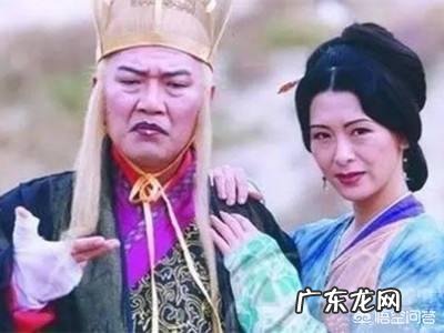 古代皇宫里的宫女和太监结为“夫妻”,皇帝为何不严厉禁止?