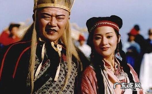 古代皇宫里的宫女和太监结为“夫妻”,皇帝为何不严厉禁止?