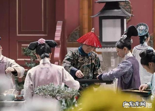 古代皇宫里的宫女和太监结为“夫妻”，皇帝为何不严厉禁止？