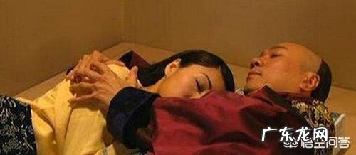 古代皇宫里的宫女和太监结为“夫妻”，皇帝为何不严厉禁止？